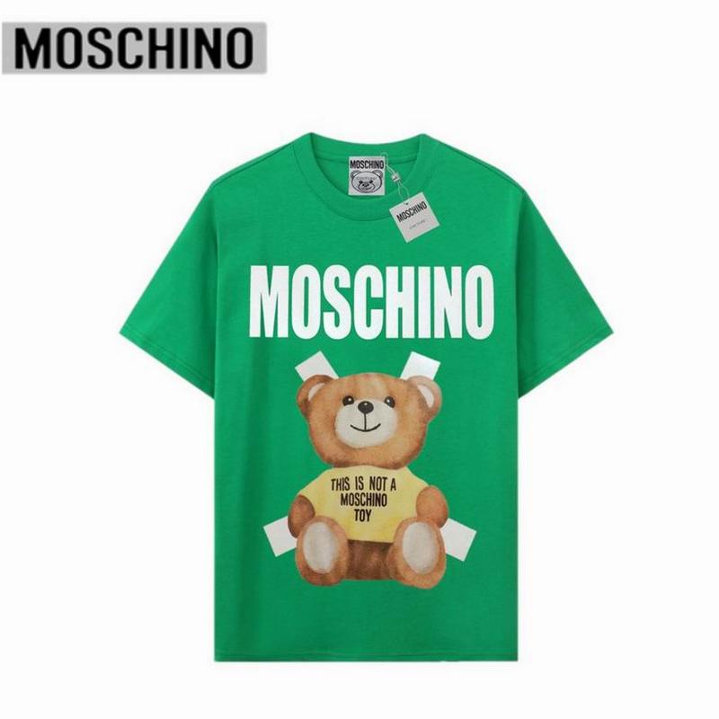 Moschino T-shirts 667